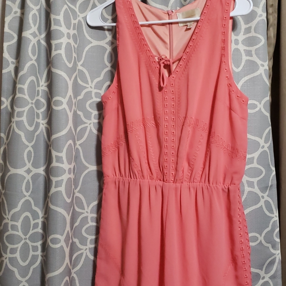 Rompers